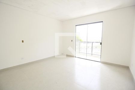 Casa à venda com 377m², 4 quartos e 5 vagasQuarto 1