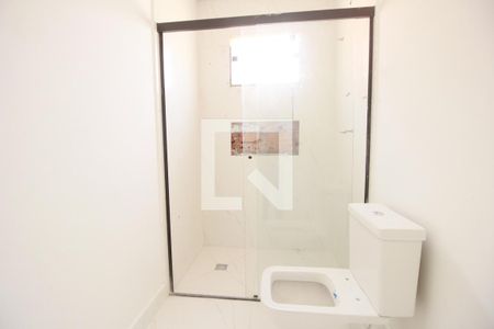 Casa à venda com 377m², 4 quartos e 5 vagasSuíte Quarto 2