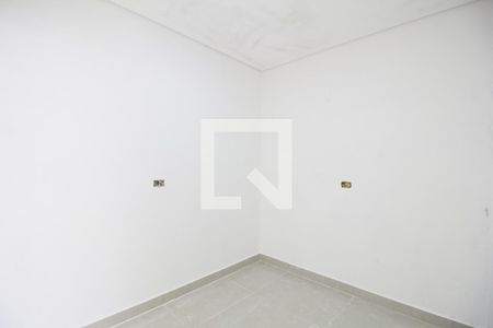 Casa à venda com 377m², 4 quartos e 5 vagasCloset Quarto 2