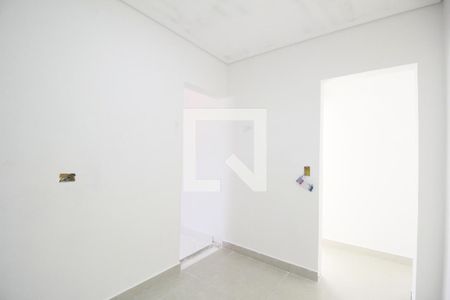 Casa à venda com 377m², 4 quartos e 5 vagasCloset Quarto 2