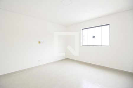 Casa à venda com 377m², 4 quartos e 5 vagasQuarto 4