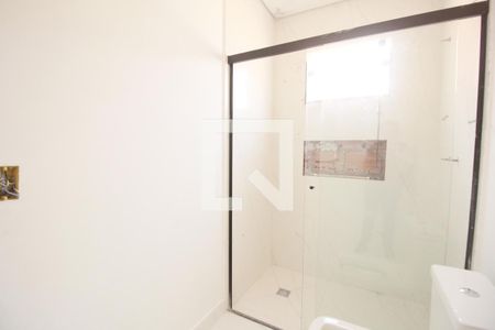 Casa à venda com 377m², 4 quartos e 5 vagasSuíte Quarto 2