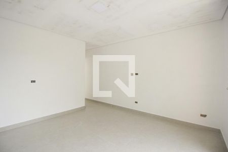 Casa à venda com 377m², 4 quartos e 5 vagasQuarto 2