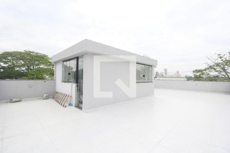 Casa à venda com 377m², 4 quartos e 5 vagasRooftop