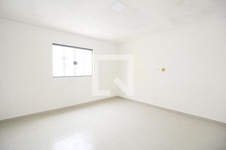 Casa à venda com 377m², 4 quartos e 5 vagasQuarto 3