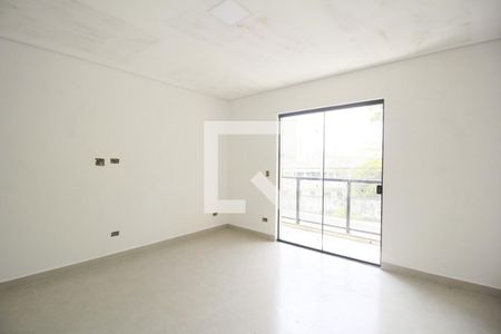 Casa à venda com 377m², 4 quartos e 5 vagasQuarto 2