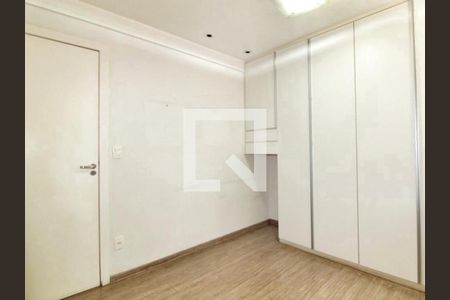Quarto 2 de apartamento à venda com 4 quartos, 120m² em Buritis, Belo Horizonte