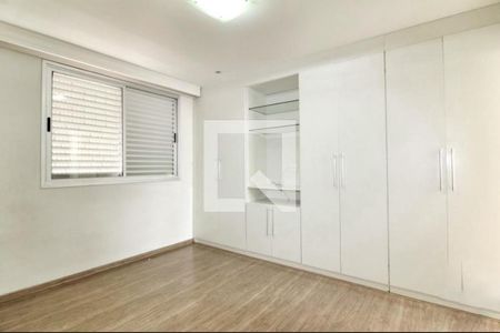 Quarto 2 de apartamento à venda com 4 quartos, 120m² em Buritis, Belo Horizonte