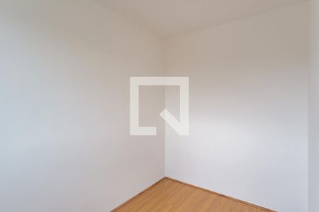 Quarto 1 de apartamento para alugar com 2 quartos, 39m² em Tatuapé, São Paulo