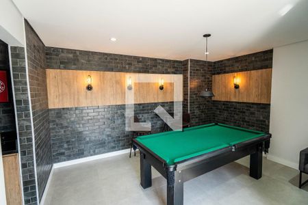 Apartamento para alugar com 39m², 2 quartos e sem vaga Apartamento para alugar com 39m², 2 quartos e sem vagaSport Bar