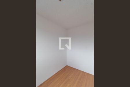 Quarto 1 de apartamento para alugar com 2 quartos, 39m² em Tatuapé, São Paulo