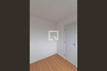 Quarto 1 de apartamento para alugar com 2 quartos, 39m² em Tatuapé, São Paulo