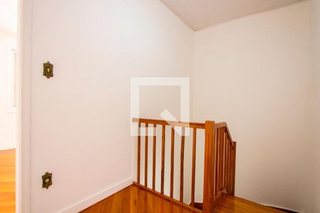 Casa para alugar com 120m², 2 quartos e 1 vaga Casa para alugar com 120m², 2 quartos e 1 vagaCorredor - Superior