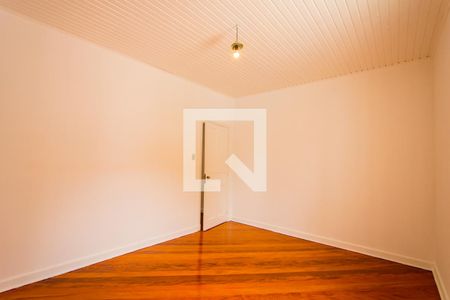 Casa para alugar com 120m², 2 quartos e 1 vaga Casa para alugar com 120m², 2 quartos e 1 vagaQuarto 2