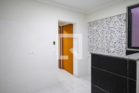 Kitnet/Studio para alugar com 1 quarto, 31m² em Vila Marte, São Paulo