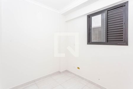 Quarto de kitnet/studio para alugar com 1 quarto, 31m² em Vila Marte, São Paulo