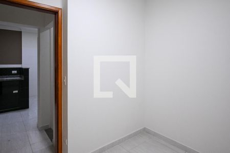 Quarto de kitnet/studio para alugar com 1 quarto, 31m² em Vila Marte, São Paulo