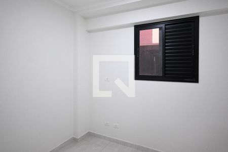Quarto de kitnet/studio para alugar com 1 quarto, 31m² em Vila Marte, São Paulo