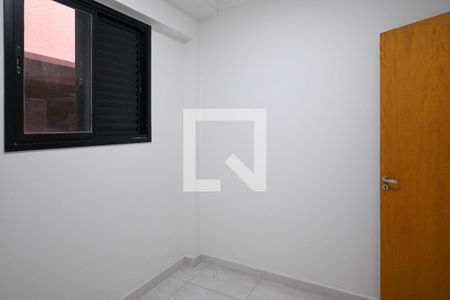 Quarto de kitnet/studio para alugar com 1 quarto, 31m² em Vila Marte, São Paulo