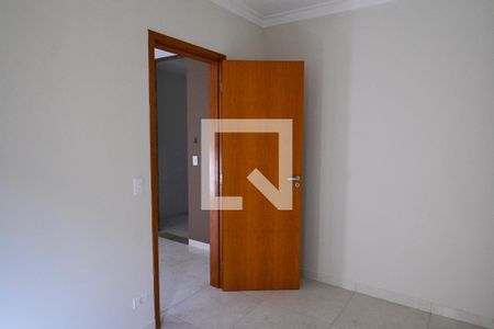 Quarto  de apartamento para alugar com 1 quarto, 35m² em Vila Marte, São Paulo