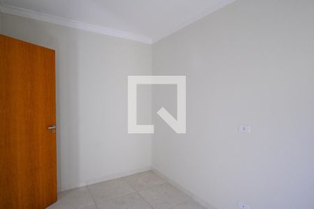 Quarto  de apartamento para alugar com 1 quarto, 35m² em Vila Marte, São Paulo