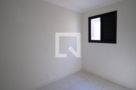 Quarto  de apartamento para alugar com 1 quarto, 35m² em Vila Marte, São Paulo