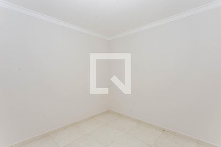 Quarto de apartamento para alugar com 1 quarto, 40m² em Vila Marte, São Paulo