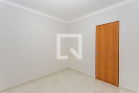 Quarto de apartamento para alugar com 1 quarto, 40m² em Vila Marte, São Paulo