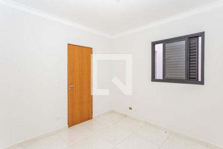 Quarto de apartamento para alugar com 1 quarto, 40m² em Vila Marte, São Paulo
