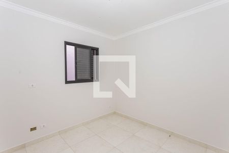 Quarto de apartamento para alugar com 1 quarto, 40m² em Vila Marte, São Paulo