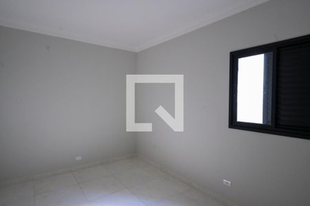 Quarto de apartamento para alugar com 1 quarto, 44m² em Vila Marte, São Paulo