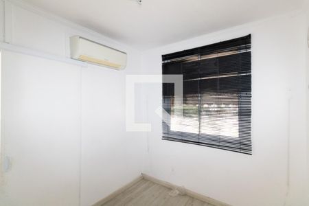 Quarto 1 de apartamento para alugar com 3 quartos, 55m² em Campo Grande, Rio de Janeiro