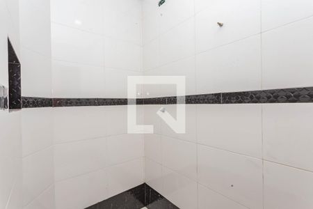 Apartamento para alugar com 40m², 1 quarto e sem vagaBanheiro