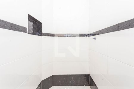 Apartamento para alugar com 40m², 1 quarto e sem vagaBanheiro