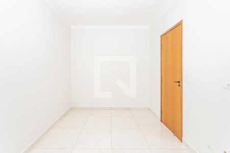 Apartamento para alugar com 40m², 1 quarto e sem vagaQuarto