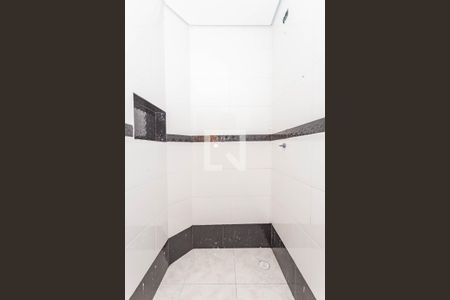 Apartamento para alugar com 40m², 1 quarto e sem vagaBanheiro