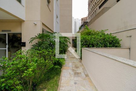 Studio à venda com 37m², 1 quarto e 1 vagaÁrea comum