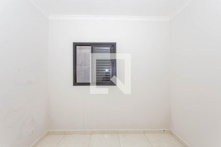 Quarto de apartamento para alugar com 1 quarto, 40m² em Vila Marte, São Paulo