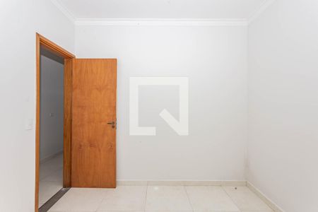 Quarto de apartamento para alugar com 1 quarto, 40m² em Vila Marte, São Paulo