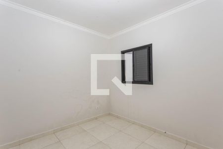 Quarto de apartamento para alugar com 1 quarto, 40m² em Vila Marte, São Paulo
