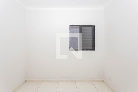 Quarto de kitnet/studio para alugar com 1 quarto, 40m² em Vila Marte, São Paulo