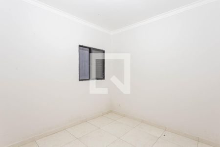 Quarto de kitnet/studio para alugar com 1 quarto, 40m² em Vila Marte, São Paulo