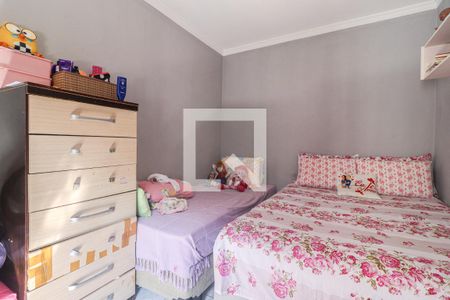 Casa à venda com 126m², 3 quartos e 3 vagasSuíte