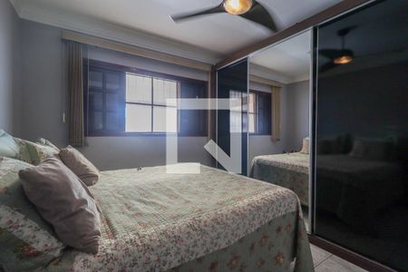 Casa à venda com 126m², 3 quartos e 3 vagasQuarto 2