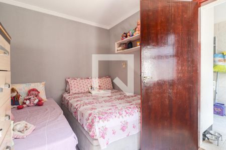 Casa à venda com 126m², 3 quartos e 3 vagasSuíte