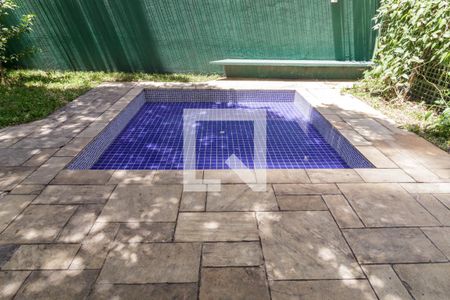 Apartamento à venda com 70m², 2 quartos e 1 vaga Apartamento à venda com 70m², 2 quartos e 1 vagaÁrea comum - Piscina
