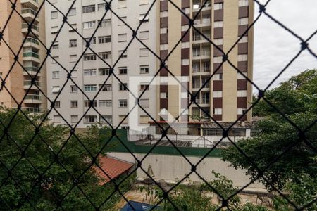Apartamento à venda com 70m², 2 quartos e 1 vaga Apartamento à venda com 70m², 2 quartos e 1 vagaVista do Quarto 2