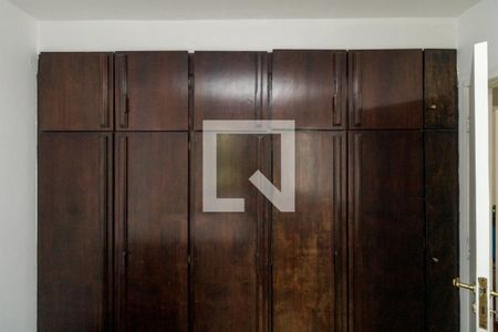 Apartamento à venda com 70m², 2 quartos e 1 vaga Apartamento à venda com 70m², 2 quartos e 1 vagaQuarto 1