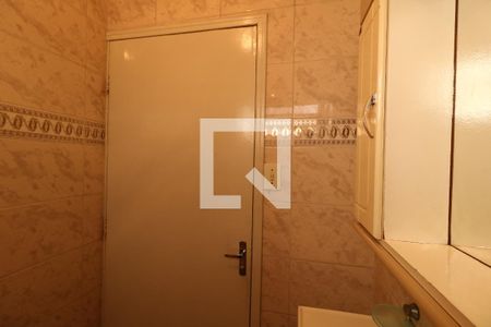 Casa à venda com 162m², 3 quartos e 2 vagasBanheiro 2