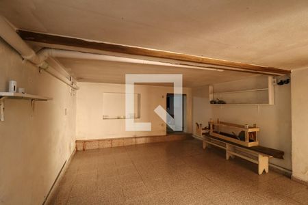 Casa à venda com 162m², 3 quartos e 2 vagasOficina